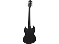 Eko Starter DV300 Black Eko Starter DV300 Black